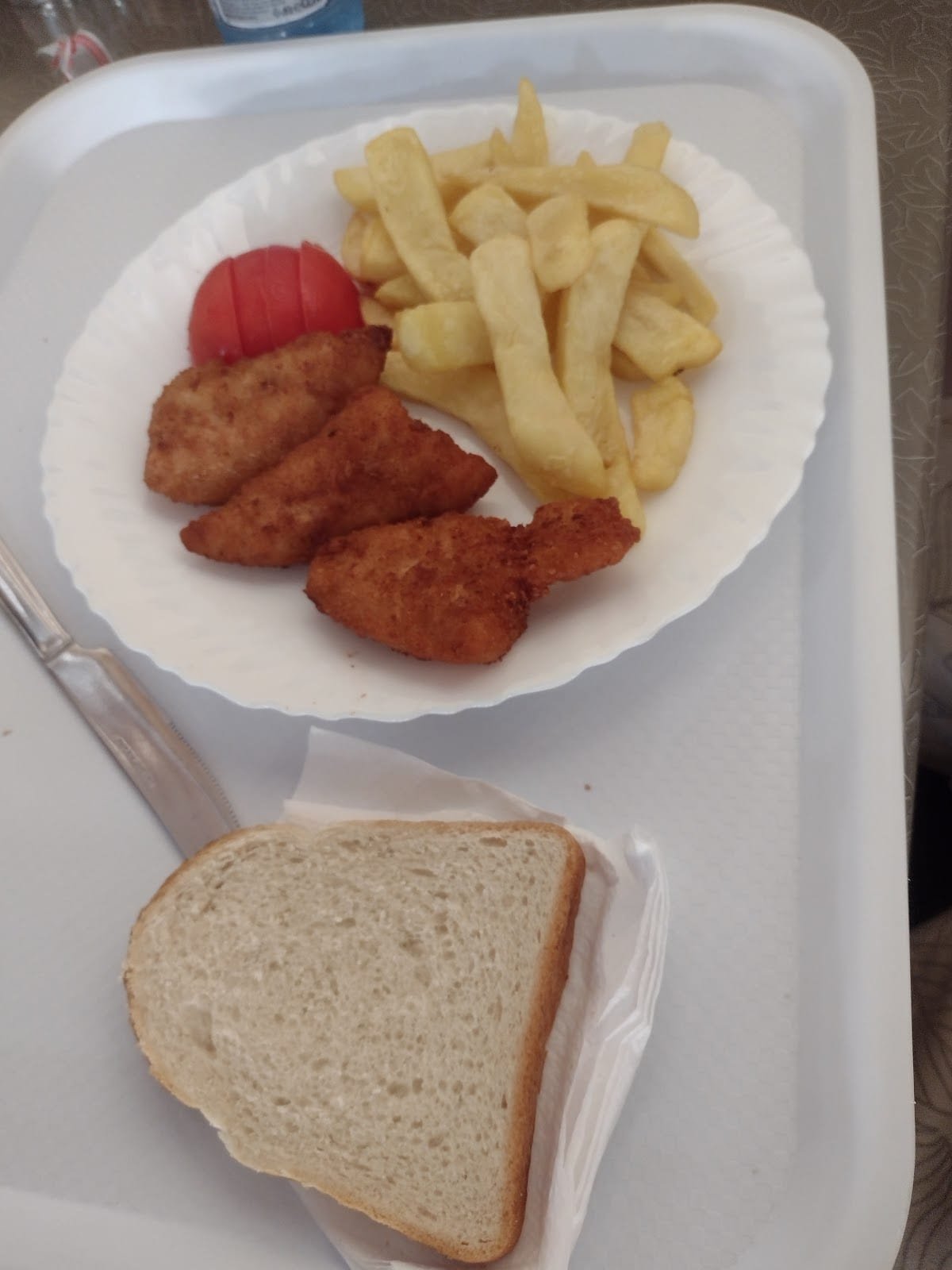 Restaurant 3