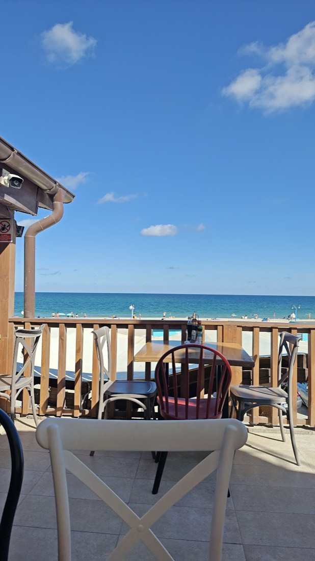 Restaurant "Povestea Ceaunului"