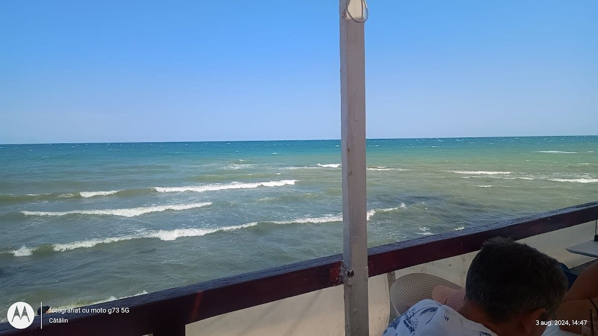 Restaurant vraja marii 3
