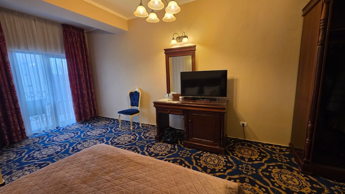 Ten Hotel 2