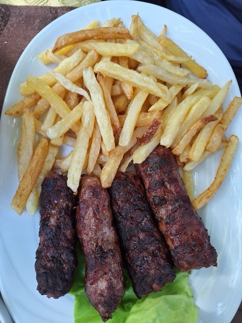 Terasa Foișor 3