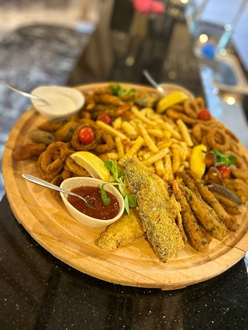 Vama Veche 3