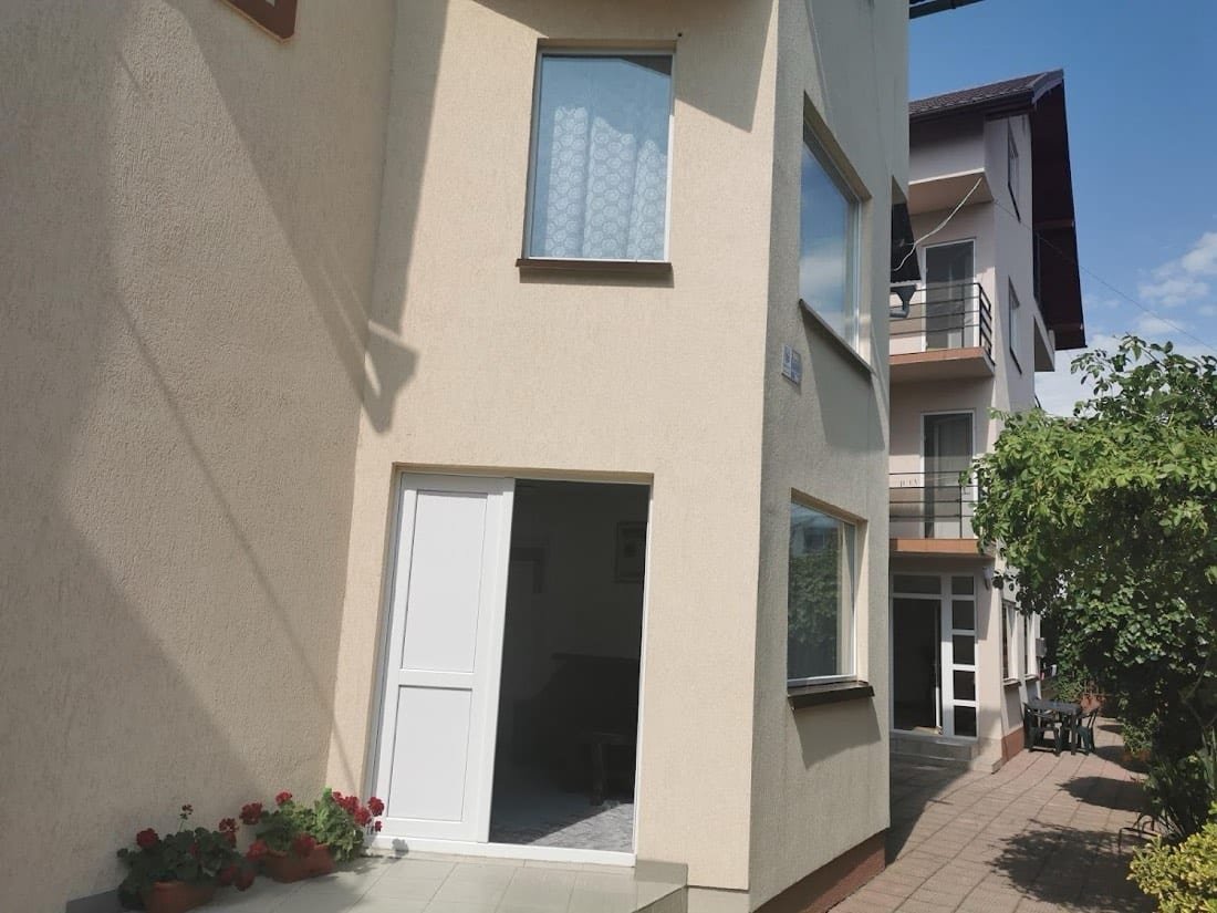 Villa 99 3