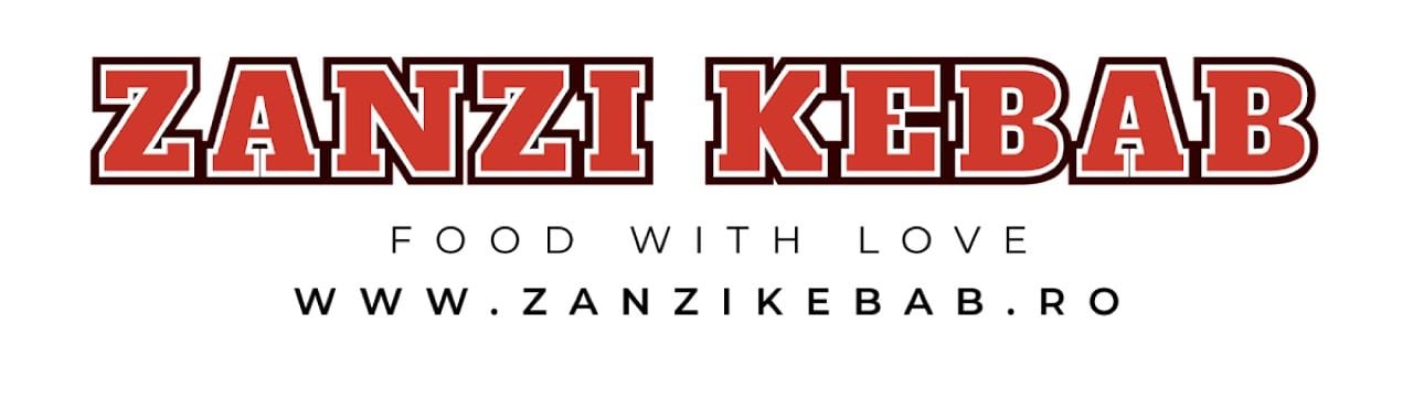 Zanzi Kebab - Food with Love 3
