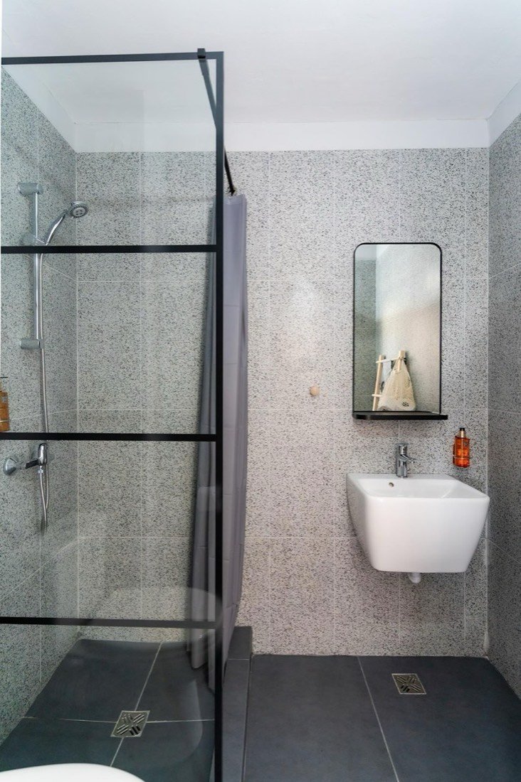 Corbu — imagine 4