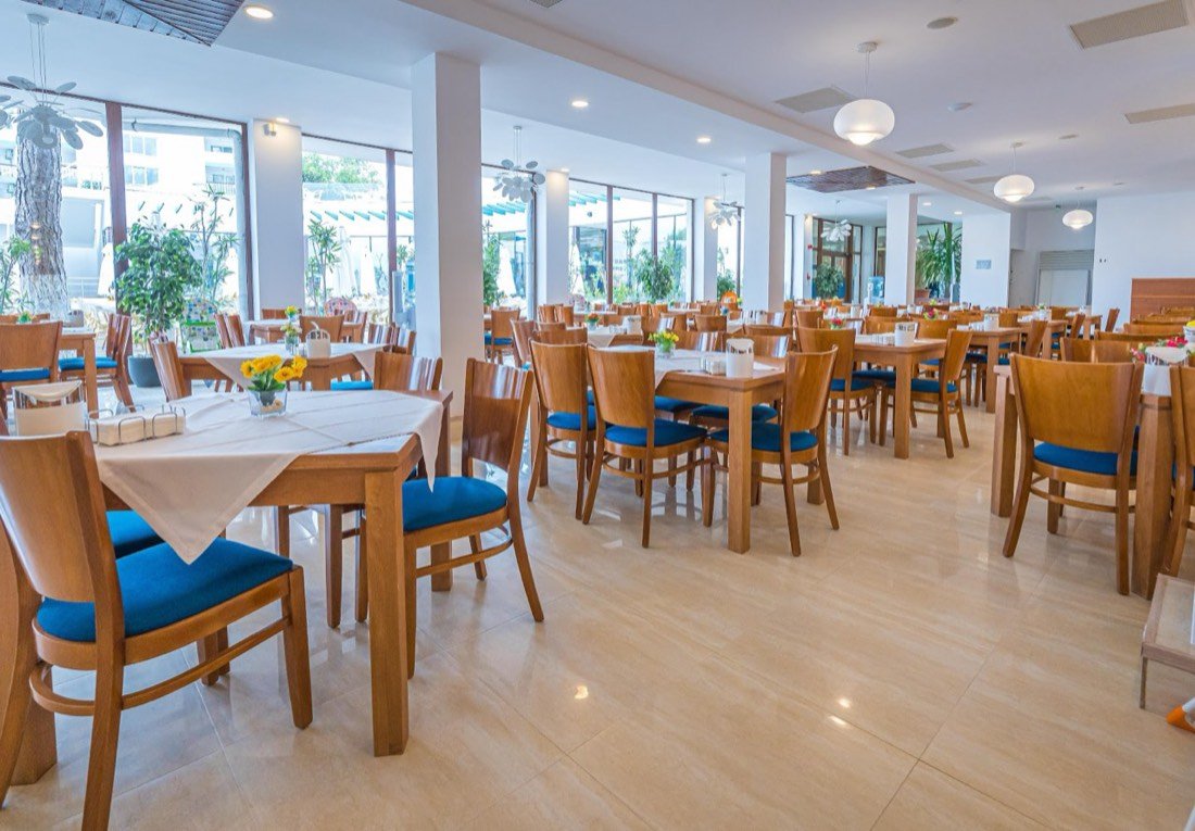 Venus — imagine 5